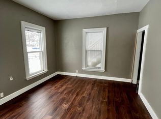 246 W Church St, Evansville, WI 53536