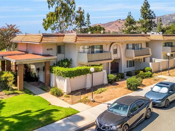 4575 Ramona Ave APT 2, La Verne, CA 91750