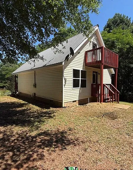 691 Lower Burris Rd — Photo 28