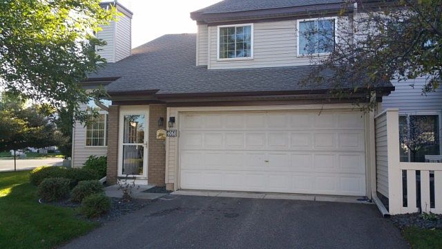 1st image of 4068 Wilshire Cir