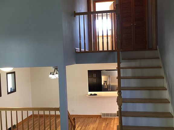 3rd image of 516 N 7th Ave