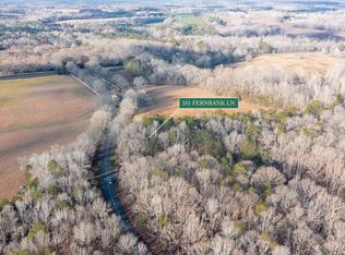 101 Fernbank Ln #1, Eatonton, GA 31024