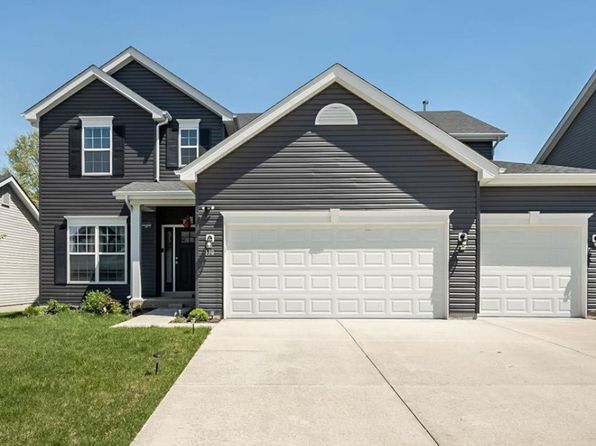 130 Prairie Wind Dr