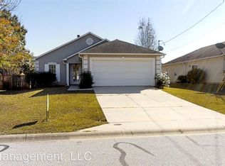 742 Whitaker Ln, Auburn, AL 36830