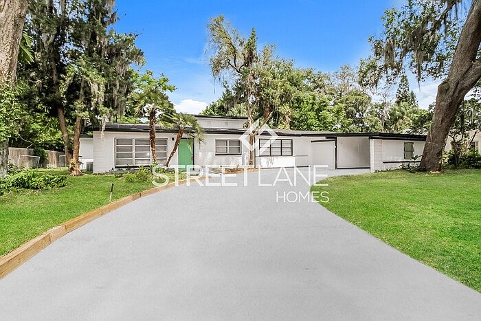1st image of 637 Lake Shore Dr