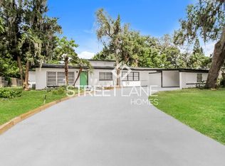 637 Lake Shore Dr, Maitland, FL 32751