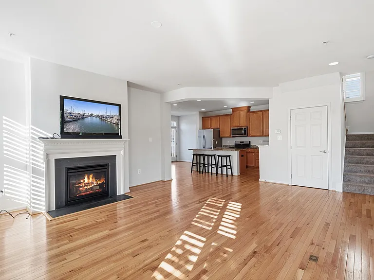 23259 Windflower Way — Photo 24