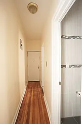 Rented by BRICK & GALO REALTY CORP