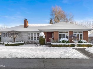 50 Moreland Avenue, Albany, NY 12203