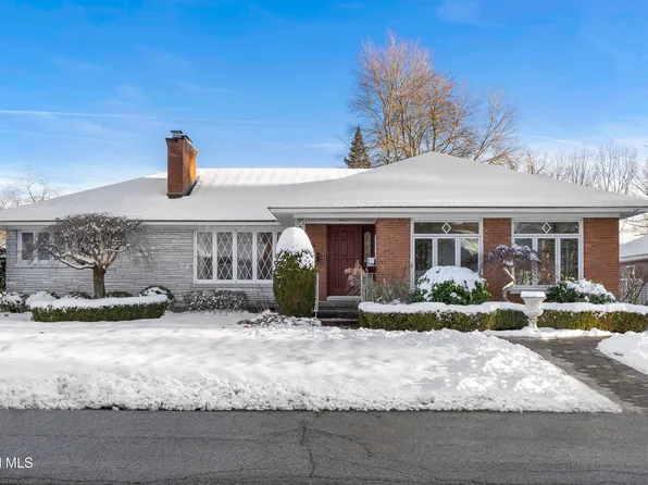 50 Moreland Avenue, Albany, NY 12203