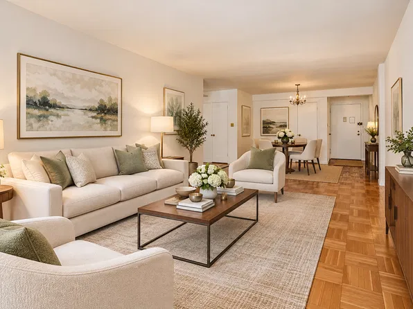 330 East 80th Street image 1 of 11
