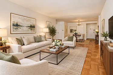 330 East 80th Street, #2A