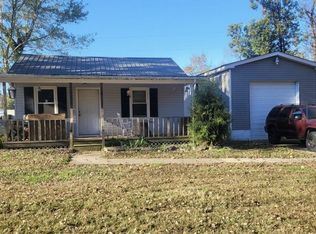 1247 Ridge Cir, Joelton, TN 37080