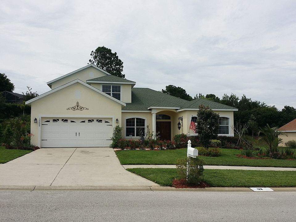 1st image of 12220 Still Meadow Dr