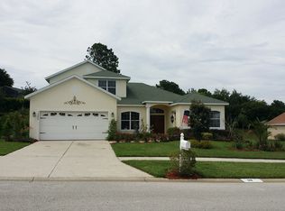 12220 Still Meadow Dr, Clermont, FL 34711