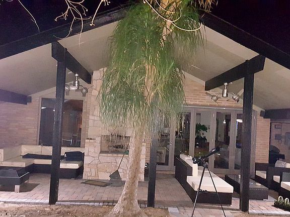 5th image of 1512 Camellia Ave