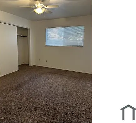 3506 Penridge Ct — Photo 10