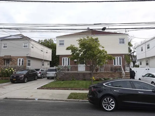 1375 E 104th St, Brooklyn, NY 11236