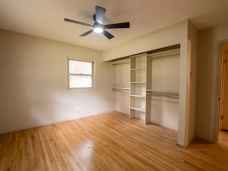 7332 W Quail Ln — Photo 14
