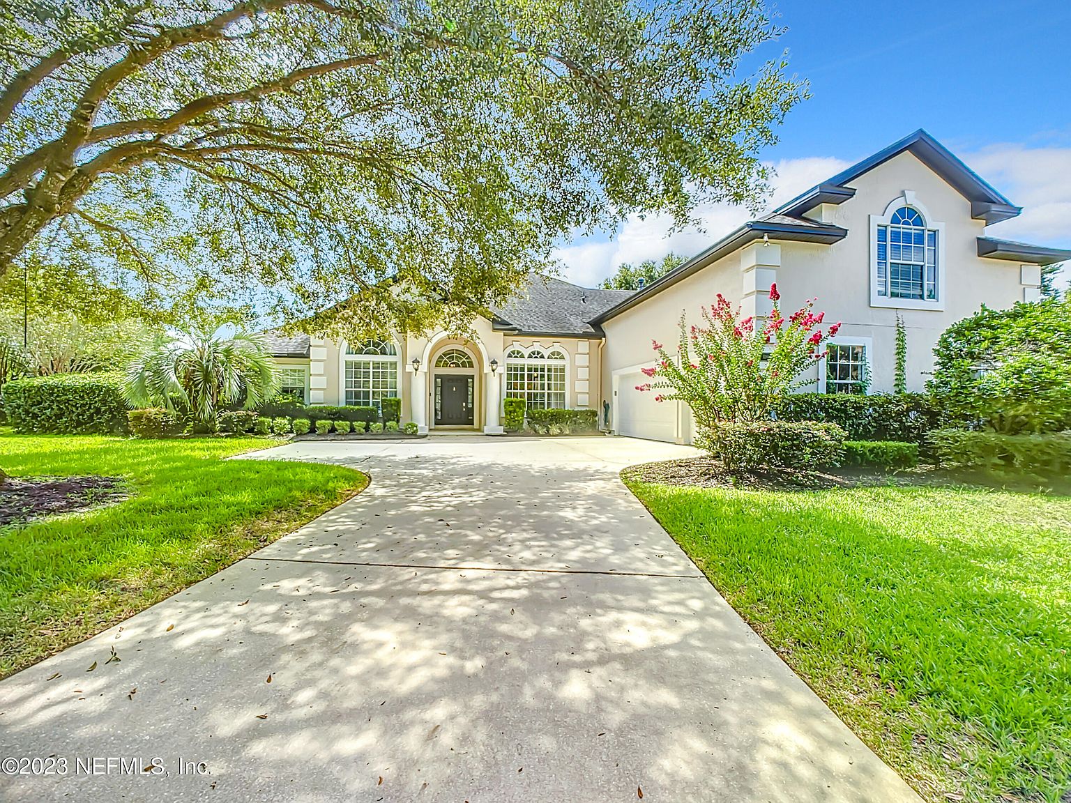 10998 WOOD EDEN Court, Jacksonville, FL 32256 Zillow