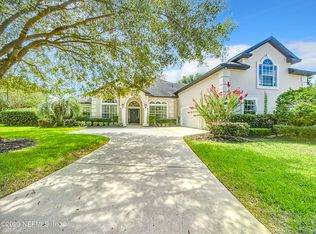 10998 Wood Eden Ct, Jacksonville, FL 32256
