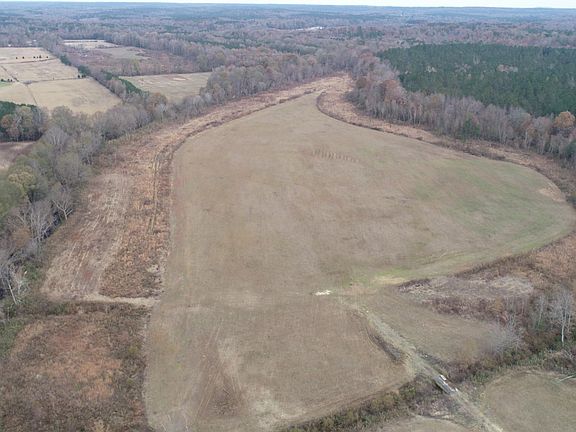 3rd image of 339 County Road 2120