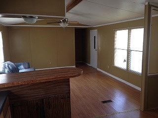2nd image of 431 E Church Ave Lot 3