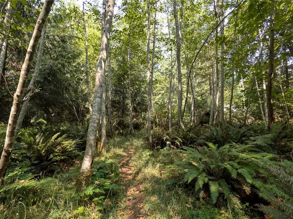 LOT North Rd #A, Nanaimo, BC V0R 1X3