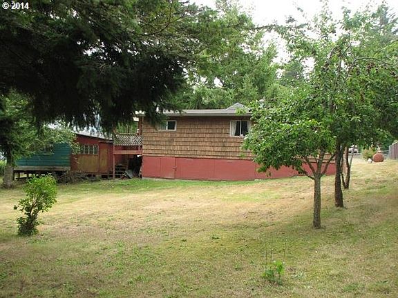 4th image of 91495 Spaw Ln