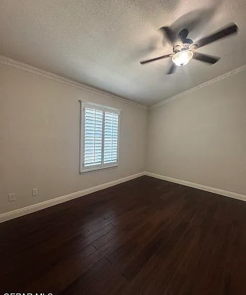 14032 Tierra Creel Ln — Photo 10