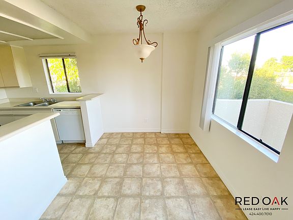 3rd image of 1514 S Holt Ave #11