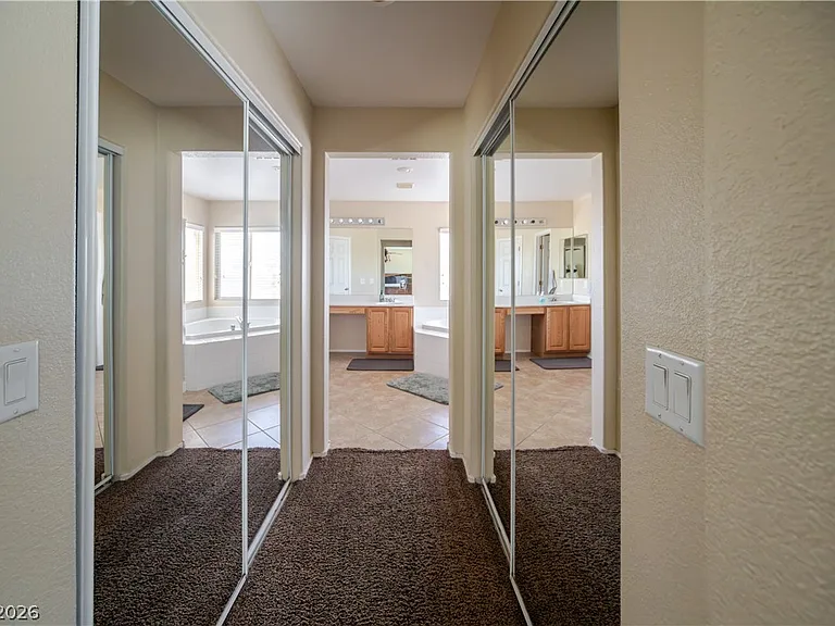 8891 Imperial Forest St — Photo 20