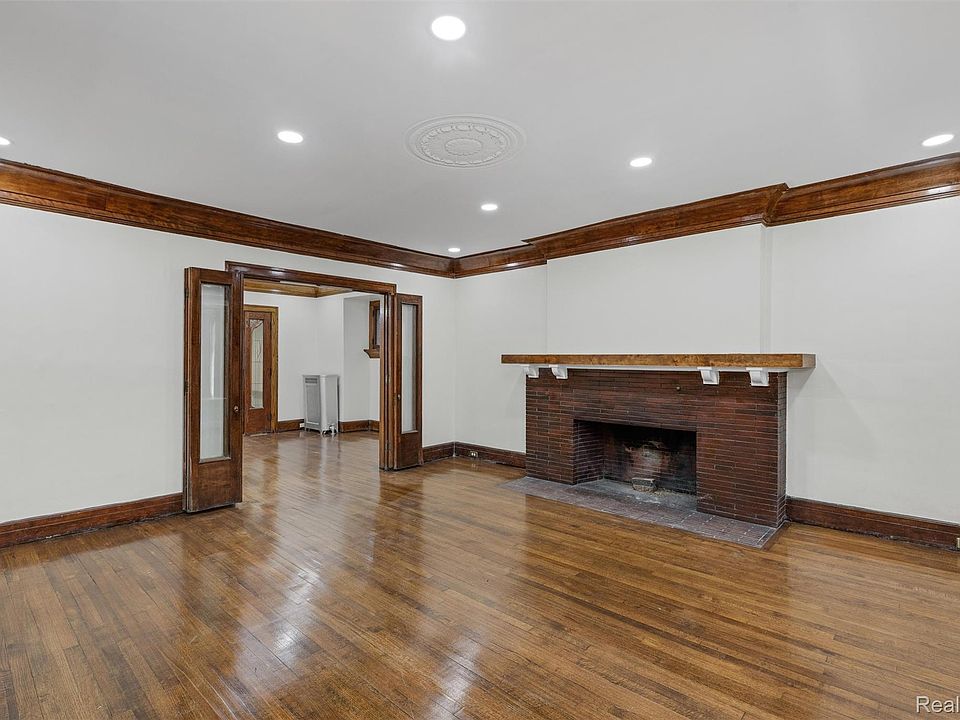 121 Colorado St, photo 7
