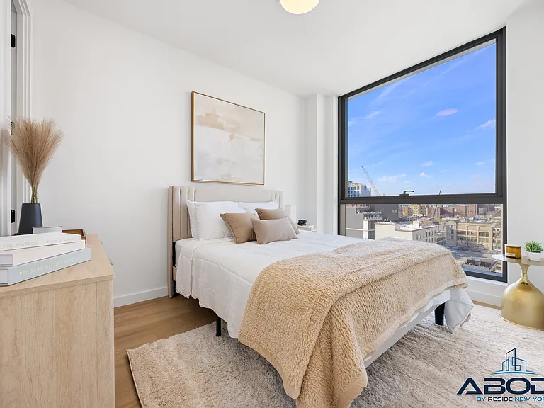 159 3rd Ave #2E — Photo 17