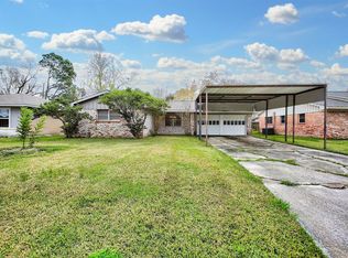 213 Pamela Dr, Baytown, TX 77521