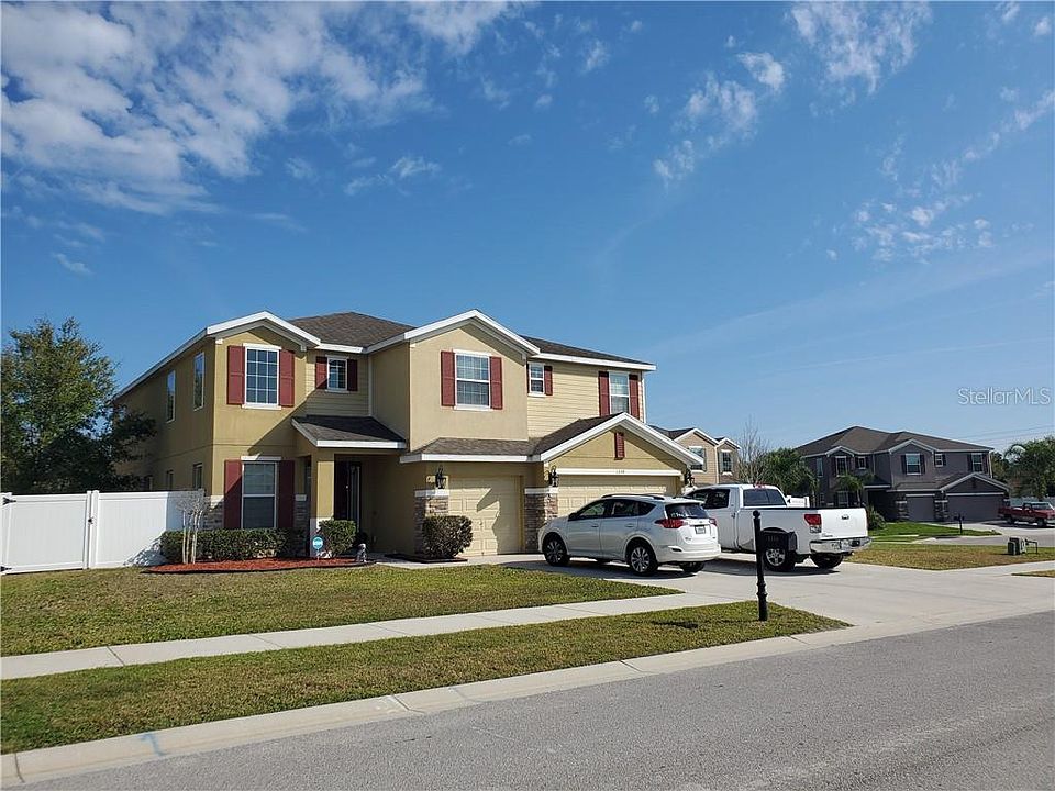 1st image of 1359 Lake Baton Dr
