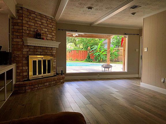 5th image of 5930 Foresthaven Dr