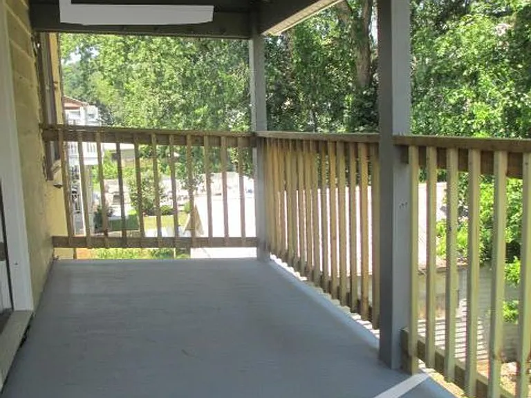 7 Donnybrook Rd #15 — Photo 1