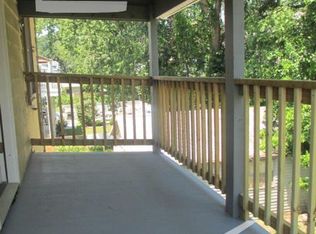 7 Donnybrook Rd #15, Brighton, MA 02135