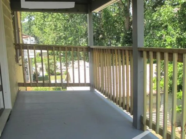 7 Donnybrook Rd #15, Brighton, MA 02135