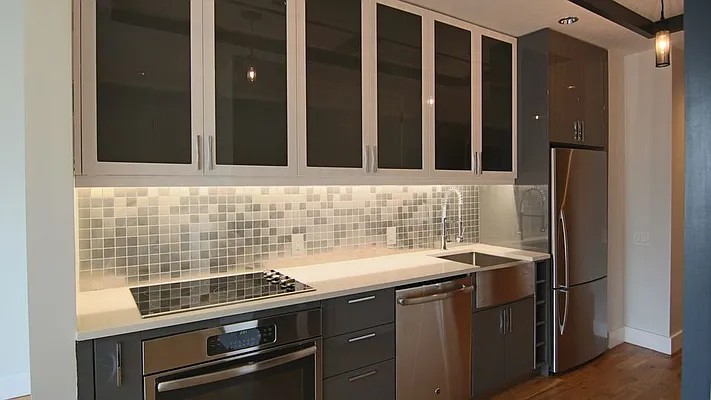 Rented by Nooklyn NYC LLC | media 39