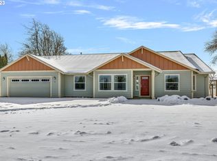 15 Pyatt Rd, White Salmon, WA 98672