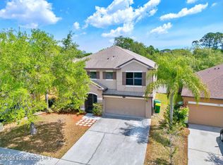 404 Dryden Cir, Cocoa, FL 32926