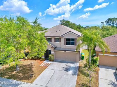 404 Dryden Cir, Cocoa, FL, 32926