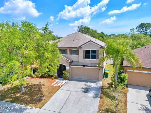 404 Dryden Cir, Cocoa, FL 32926