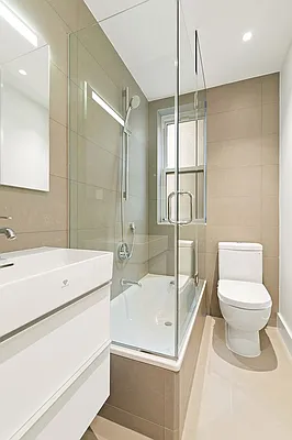 Rented by Akelius Real Estate Management | media 15