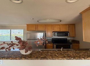 201 Twin Oaks Ave Unit 2, Chula Vista, CA 91910