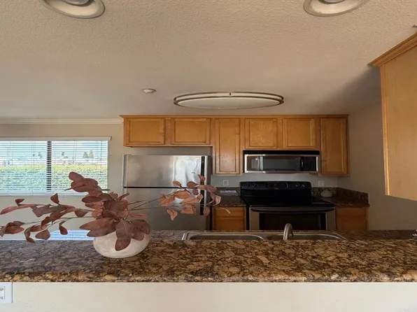 201 Twin Oaks Ave Unit 2, Chula Vista, CA 91910
