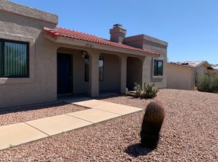 17116 E Salida Dr Unit A, Fountain Hills, AZ 85268