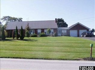 2954 Delta Rd, Airville, PA 17302